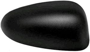 VAN WEZEL 1873843 -  Покрытие, внешнее зеркало